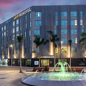 visit hotel