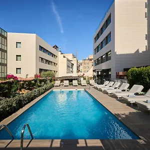 visit hotel